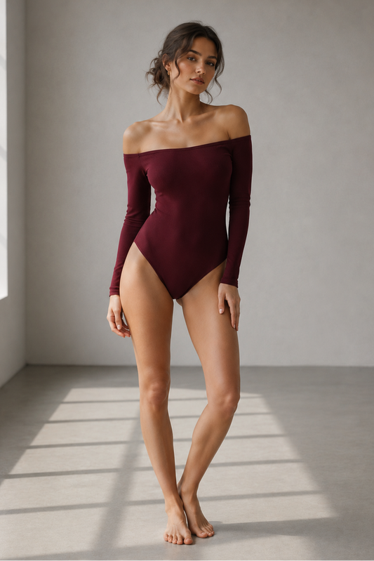 Body Siena