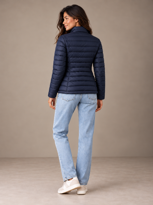 Chaqueta Orión