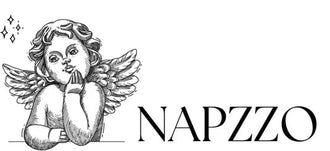 Napzzo