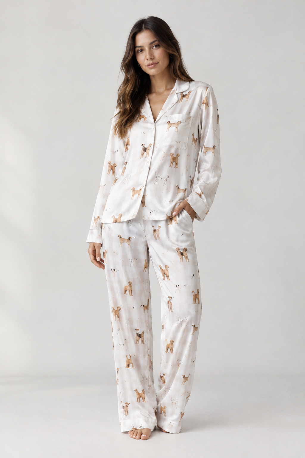 Pijamas