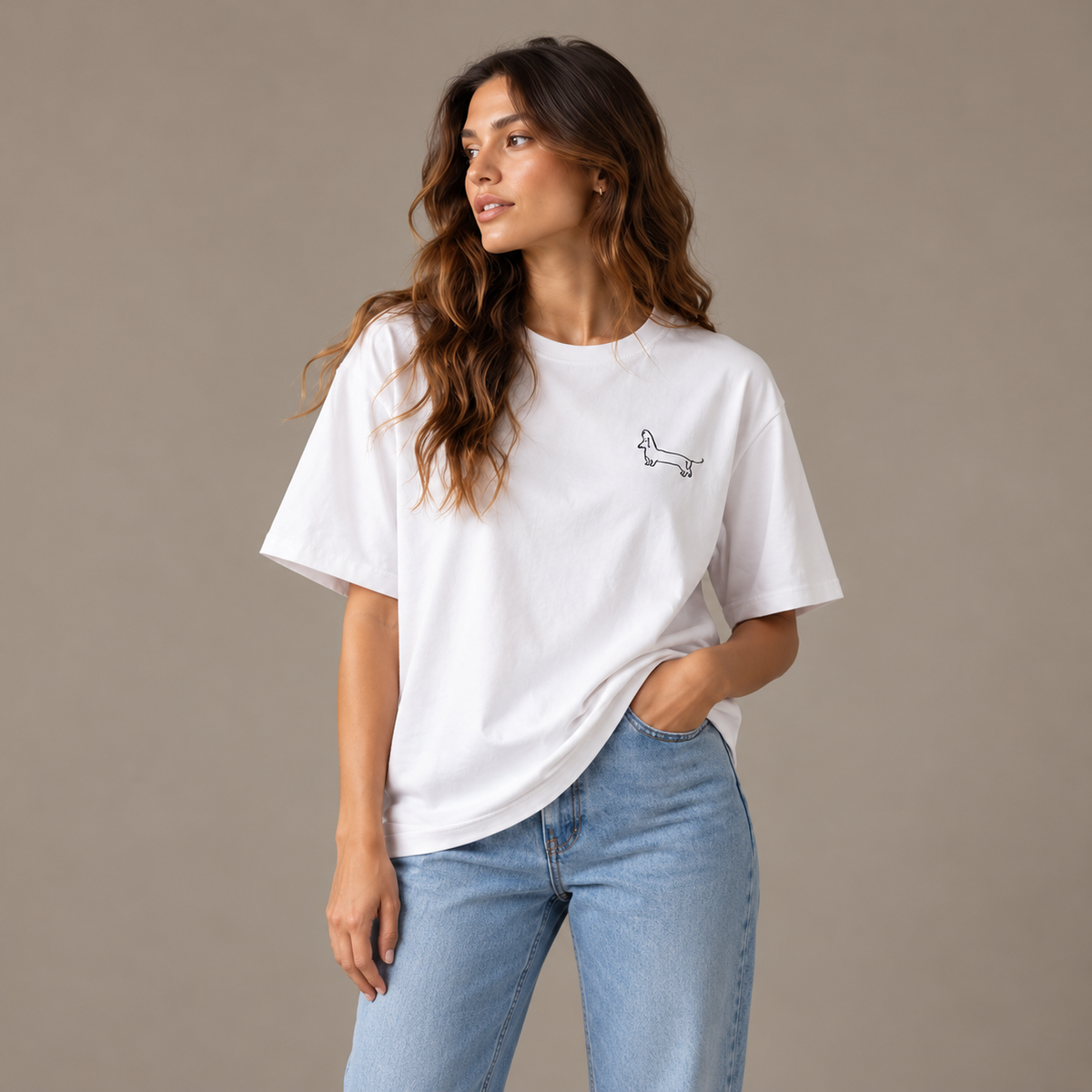 Camisetas