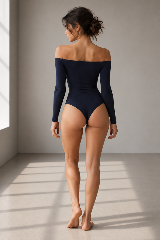 Body Siena