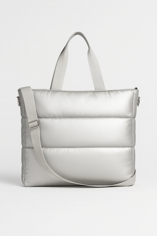 Maxi Tote Bag