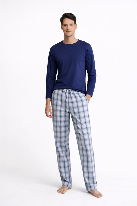 Set Lounge Largo Clásico