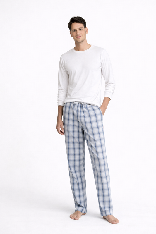 Set Lounge Largo Clásico