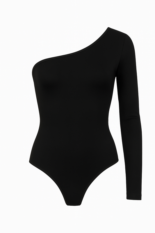 Body Asimetrico