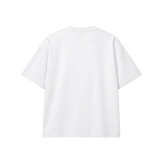 Camiseta Sol