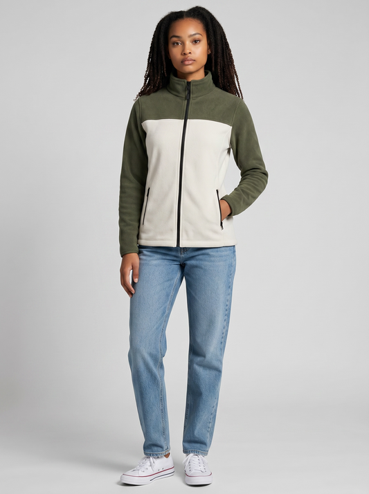 Chaqueta Kairo
