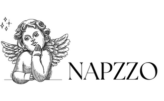 Napzzo