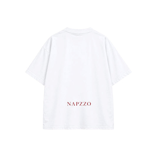 Camiseta Good girls